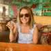 Mexico Town in 48 Hours: Very best Spots to Seek advice from